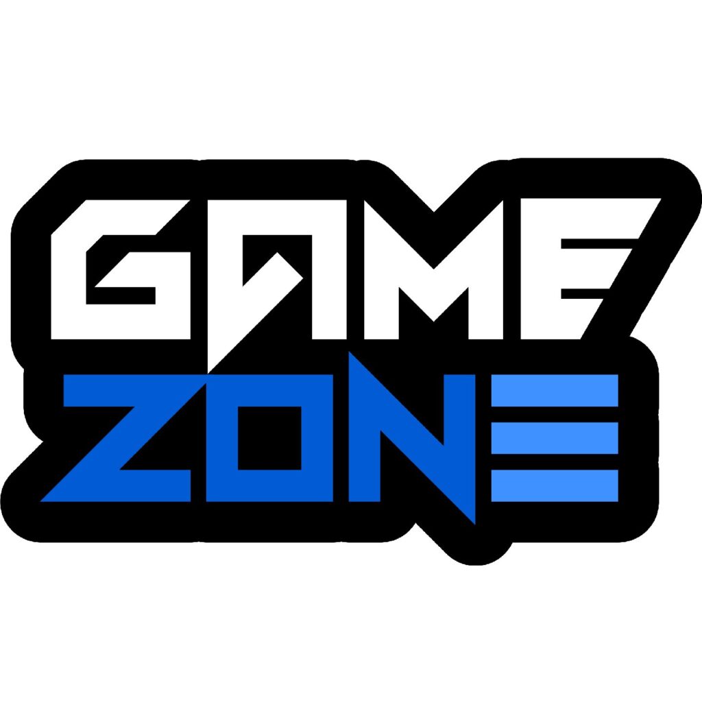 gamezonepr.com